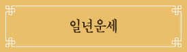 12  ޸ ϴ  캰